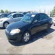 2G1WB58K681378646 2008 Chevrolet Impala Ls auction photo thumbnail 2