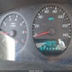 2G1WB58K681378646 2008 Chevrolet Impala Ls auction photo thumbnail 7