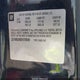 2G1WB58K681378646 2008 Chevrolet Impala Ls auction photo thumbnail 9