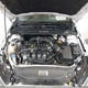 3FA6P0K9XLR178820 2020 Ford Fusion Titanium auction photo thumbnail 10