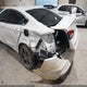 3FA6P0K9XLR178820 2020 Ford Fusion Titanium auction photo thumbnail 6