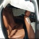 3FA6P0K9XLR178820 2020 Ford Fusion Titanium auction photo thumbnail 8