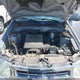 1FMCU9DG7CKA09568 2012 Ford Escape Xlt auction photo thumbnail 10
