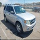 1FMCU9DG7CKA09568 2012 Ford Escape Xlt auction photo thumbnail 1