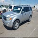1FMCU9DG7CKA09568 2012 Ford Escape Xlt auction photo thumbnail 2