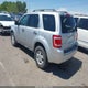 1FMCU9DG7CKA09568 2012 Ford Escape Xlt auction photo thumbnail 3