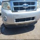 1FMCU9DG7CKA09568 2012 Ford Escape Xlt auction photo thumbnail 6