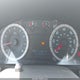 1FMCU9DG7CKA09568 2012 Ford Escape Xlt auction photo thumbnail 7