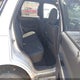 1FMCU9DG7CKA09568 2012 Ford Escape Xlt auction photo thumbnail 8