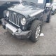 1C4BJWEG1HL691564 2017 Jeep Wrangler Unlimited Chief Edition 4X4 auction photo thumbnail 6