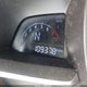 3MZBM1V74FM160927 2015 Mazda Mazda3 I Touring auction photo thumbnail 16