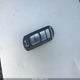 3MZBM1V74FM160927 2015 Mazda Mazda3 I Touring auction photo thumbnail 11