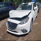 3MZBM1V74FM160927 2015 Mazda Mazda3 I Touring auction photo thumbnail 2