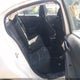 3MZBM1V74FM160927 2015 Mazda Mazda3 I Touring auction photo thumbnail 8