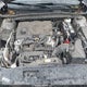 4T1K61AK4LU372981 2020 Toyota Camry Xse auction photo thumbnail 10