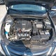 5NPEB4AC7EH820764 2014 Hyundai Sonata Gls auction photo thumbnail 10