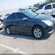 5NPEB4AC7EH820764 2014 Hyundai Sonata Gls auction photo thumbnail 13