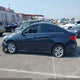 5NPEB4AC7EH820764 2014 Hyundai Sonata Gls auction photo thumbnail 14