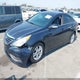 5NPEB4AC7EH820764 2014 Hyundai Sonata Gls auction photo thumbnail 2