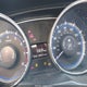 5NPEB4AC7EH820764 2014 Hyundai Sonata Gls auction photo thumbnail 7