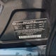 5NPEB4AC7EH820764 2014 Hyundai Sonata Gls auction photo thumbnail 9