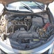 1N4AL3AP5FC571599 2015 Nissan Altima 2.5 S auction photo thumbnail 10
