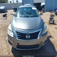 1N4AL3AP5FC571599 2015 Nissan Altima 2.5 S auction photo thumbnail 12