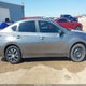 1N4AL3AP5FC571599 2015 Nissan Altima 2.5 S auction photo thumbnail 13
