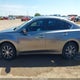 1N4AL3AP5FC571599 2015 Nissan Altima 2.5 S auction photo thumbnail 14