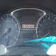 1N4AL3AP5FC571599 2015 Nissan Altima 2.5 S auction photo thumbnail 15
