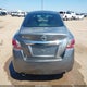 1N4AL3AP5FC571599 2015 Nissan Altima 2.5 S auction photo thumbnail 16
