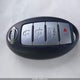 1N4AL3AP5FC571599 2015 Nissan Altima 2.5 S auction photo thumbnail 11
