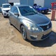 1N4AL3AP5FC571599 2015 Nissan Altima 2.5 S auction photo thumbnail 1