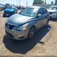 1N4AL3AP5FC571599 2015 Nissan Altima 2.5 S auction photo thumbnail 2