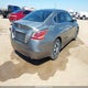 1N4AL3AP5FC571599 2015 Nissan Altima 2.5 S auction photo thumbnail 4