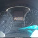1N4AL3AP5FC571599 2015 Nissan Altima 2.5 S auction photo thumbnail 7