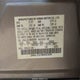 1N4AL21E58N402604 2008 Nissan Altima 2.5 S auction photo thumbnail 9