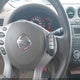 1N4AL21E58N402604 2008 Nissan Altima 2.5 S auction photo thumbnail 11