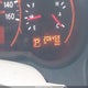 1N4AL21E58N402604 2008 Nissan Altima 2.5 S auction photo thumbnail 13
