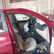5XXGM4A71FG368281 2015 Kia Optima Lx auction photo thumbnail 5