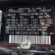 KM8J23A45LU077683 2020 Hyundai Tucson Se auction photo thumbnail 9