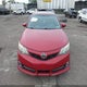 4T1BF1FKXCU610504 2012 Toyota Camry Se auction photo thumbnail 13