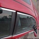 4T1BF1FKXCU610504 2012 Toyota Camry Se auction photo thumbnail 6