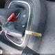3VW1K7AJ5BM347951 2011 Volkswagen Jetta 2.0L Base auction photo thumbnail 11