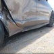 3VW1K7AJ5BM347951 2011 Volkswagen Jetta 2.0L Base auction photo thumbnail 13