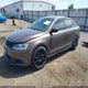 3VW1K7AJ5BM347951 2011 Volkswagen Jetta 2.0L Base auction photo thumbnail 2
