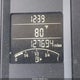 3VW1K7AJ5BM347951 2011 Volkswagen Jetta 2.0L Base auction photo thumbnail 7