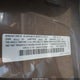 3VW1K7AJ5BM347951 2011 Volkswagen Jetta 2.0L Base auction photo thumbnail 9