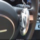 KMHL64JA1SA488233 2025 Hyundai Sonata Sel auction photo thumbnail 11