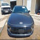KMHL64JA1SA488233 2025 Hyundai Sonata Sel auction photo thumbnail 13